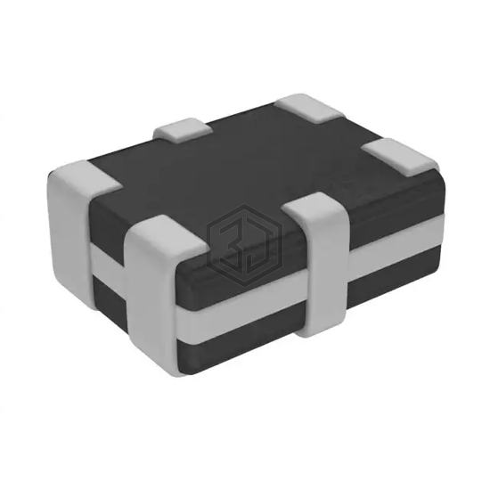 EXC-24CS900U - Panasonic Electronic Components - Common Mode Chokes