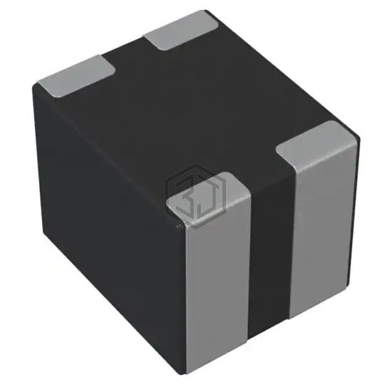 DLP11SA670HL2L - Murata Electronics - Common Mode Chokes