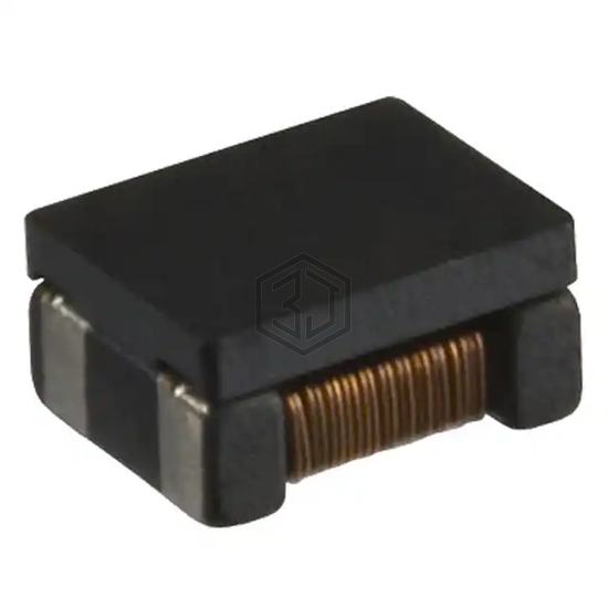 ACM2012-900-2P-TL002 - TDK Corporation - Common Mode Chokes