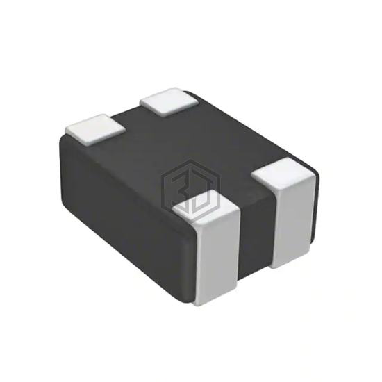 MCZ1210CH240L2T - TDK Corporation - Common Mode Chokes