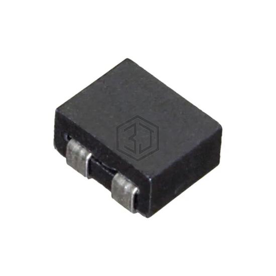 2744041447 - Fair-Rite Products Corp. - Common Mode Chokes