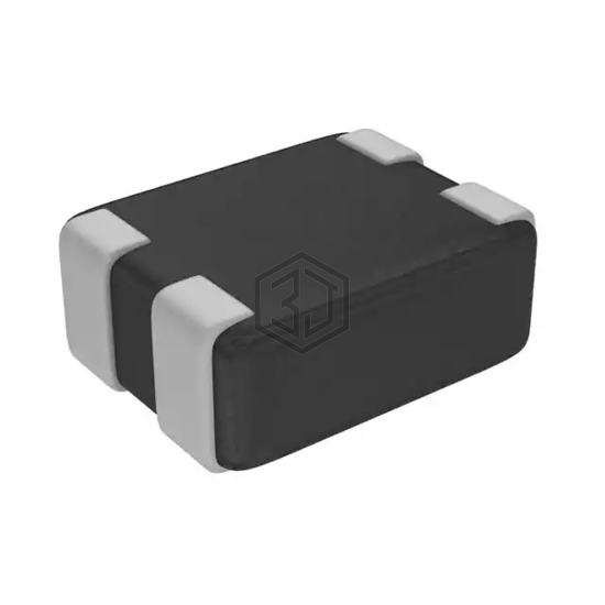 EXC-24CD600U - Panasonic Electronic Components - Common Mode Chokes
