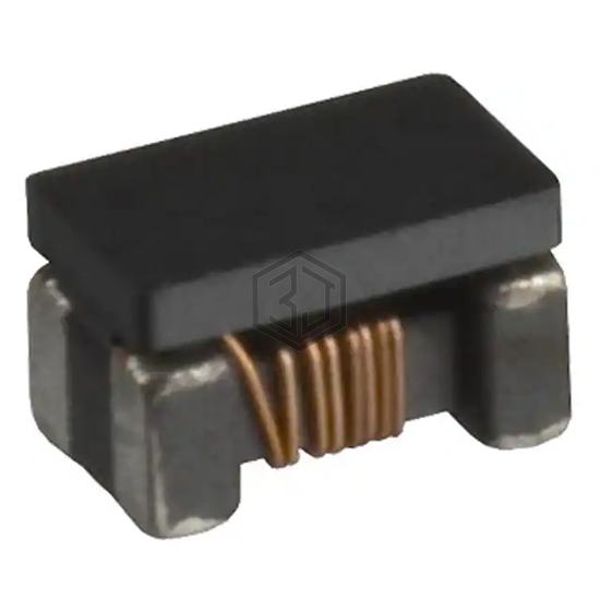 ACM2012H-900-2P-T05 - TDK Corporation - Common Mode Chokes
