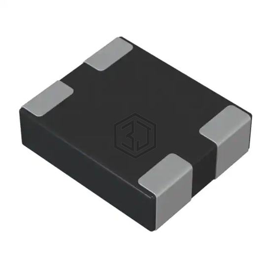DLP11TB800UL2L - Murata Electronics - Common Mode Chokes