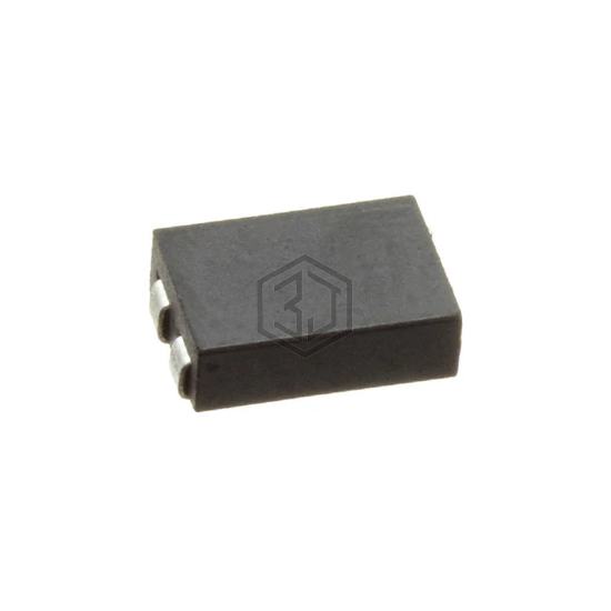2752065447 - Fair-Rite Products Corp. - Common Mode Chokes