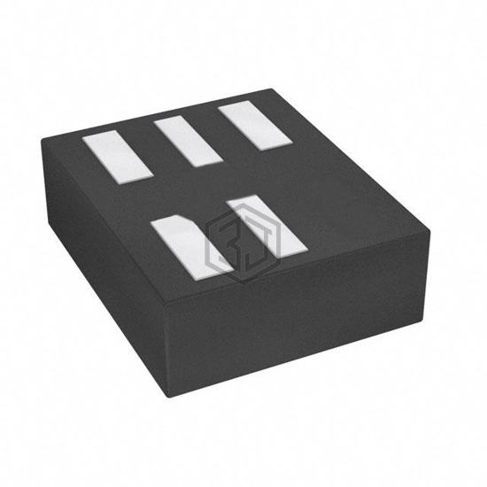 ECLAMP8052P.TCT - Semtech Corporation - Common Mode Chokes