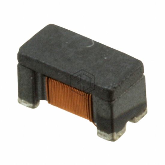SRF3216-601Y - Bourns Inc. - Common Mode Chokes