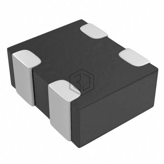 EXC-24CG900U - Panasonic Electronic Components - Common Mode Chokes