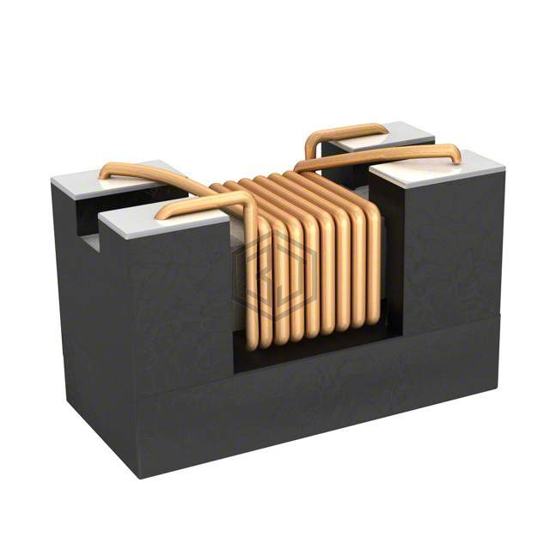 PE-1206CCMC222STS - Pulse Electronics Network - Common Mode Chokes