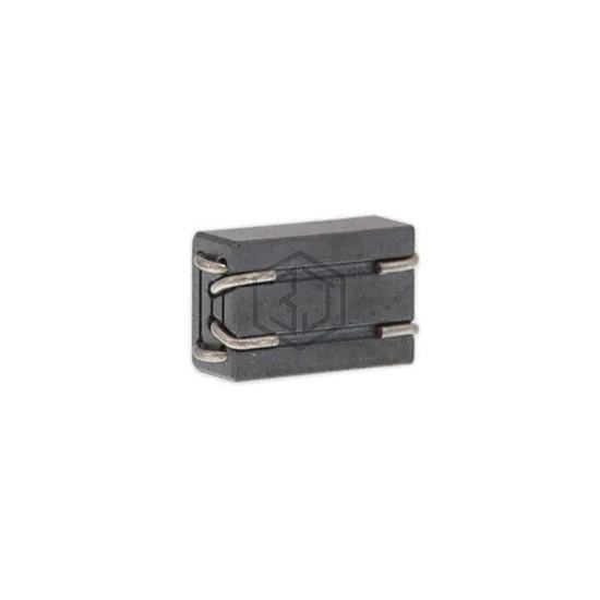 2744051447 - Fair-Rite Products Corp. - Common Mode Chokes