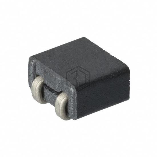CM2021Y330R-10 - Laird-Signal Integrity Products - Common Mode Chokes