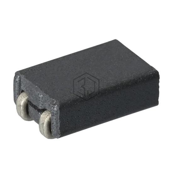 CM3421Y600R-10 - Laird-Signal Integrity Products - Common Mode Chokes