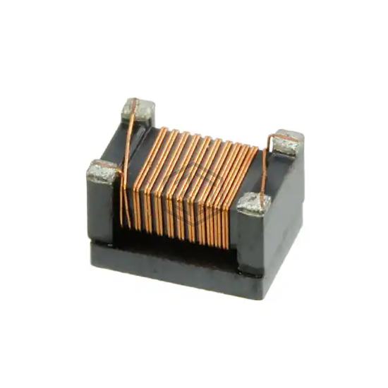 PE-1210CCMC161STS - Pulse Electronics Network - Common Mode Chokes