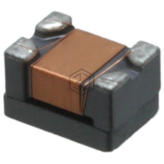 SRF4532-101Y - Bourns Inc. - Common Mode Chokes