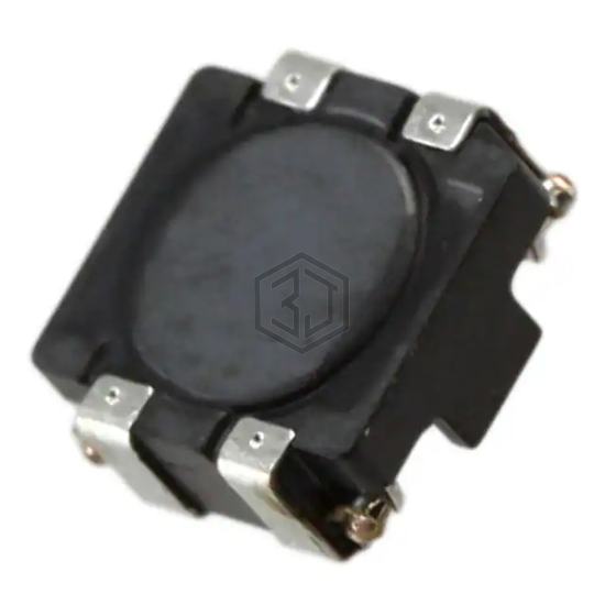 ACM4520-142-2P-T000 - TDK Corporation - Common Mode Chokes