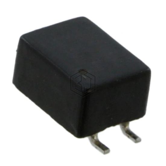 DR331-104AE - Bourns Inc. - Common Mode Chokes