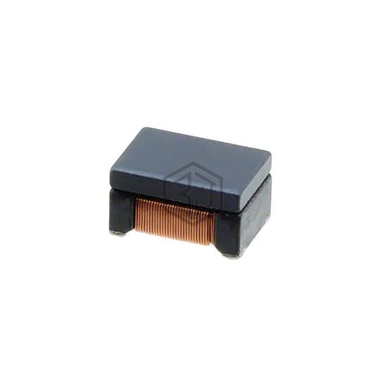 DLW43SH101XK2L - Murata Electronics - Common Mode Chokes