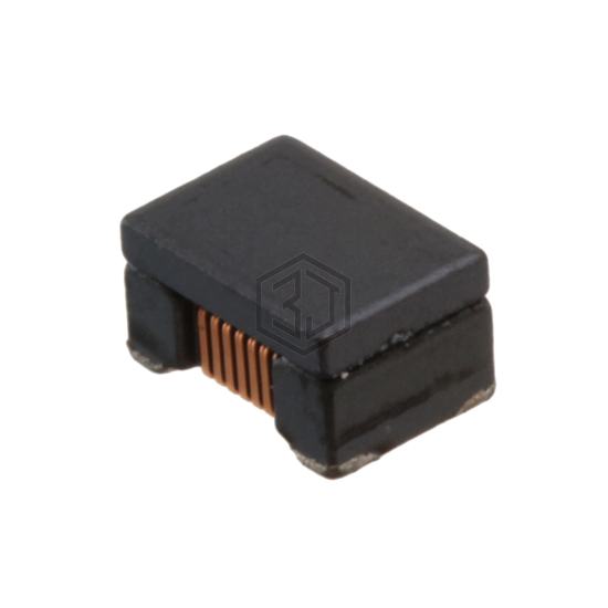 DLW43SH110XK2L - Murata Electronics - Common Mode Chokes