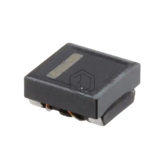 DLW32MH201XK2L - Murata Electronics - Common Mode Chokes