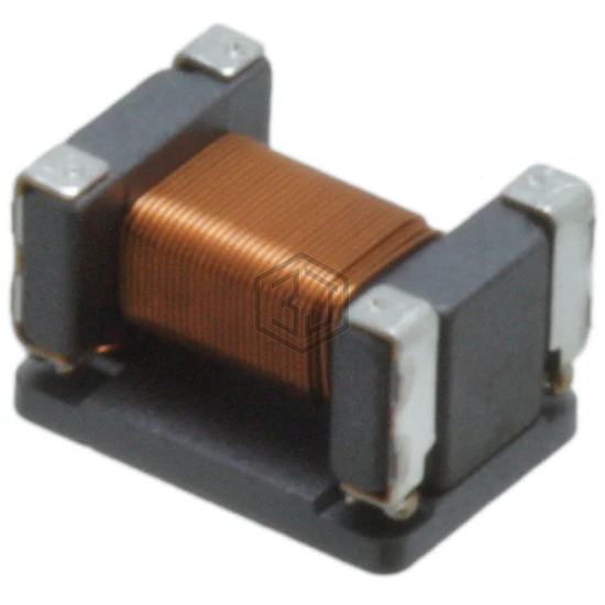 B82787C0104H002 - EPCOS - TDK Electronics - Common Mode Chokes