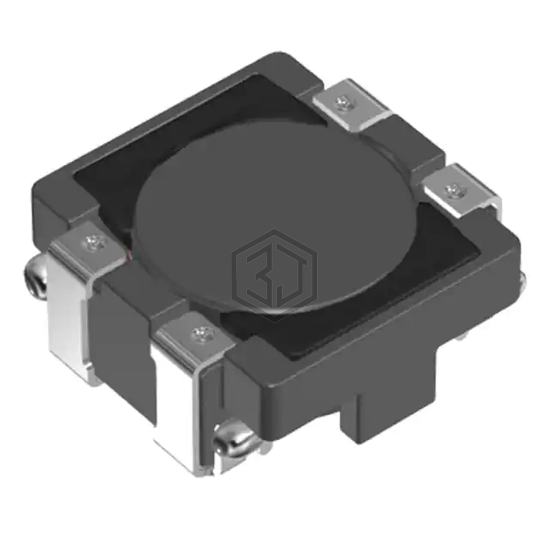 ACM4520V-231-2P-T00 - TDK Corporation - Common Mode Chokes