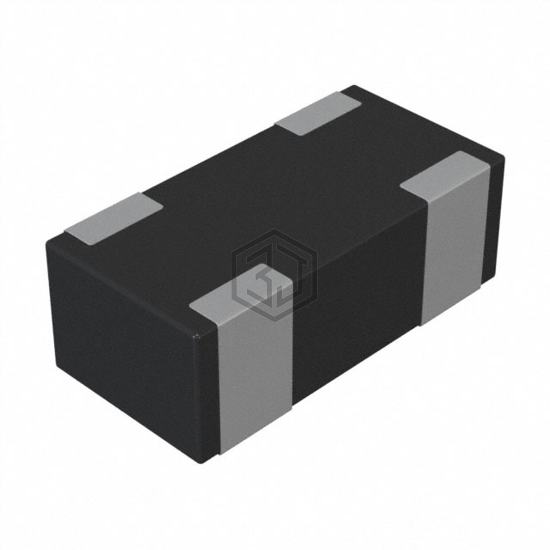 DLP31SN221ML2L - Murata Electronics - Common Mode Chokes