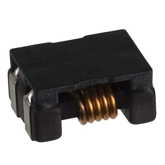 ACM7060-301-2PL-TL01 - TDK Corporation - Common Mode Chokes