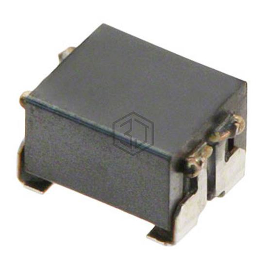 B82789C0513N002 - EPCOS - TDK Electronics - Common Mode Chokes