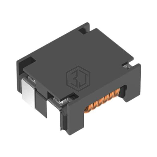 LCV70-701-2PL-TL00 - TDK Corporation - Common Mode Chokes