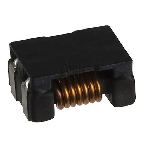 ACM90V-701-2PL-TL00 - TDK Corporation - Common Mode Chokes