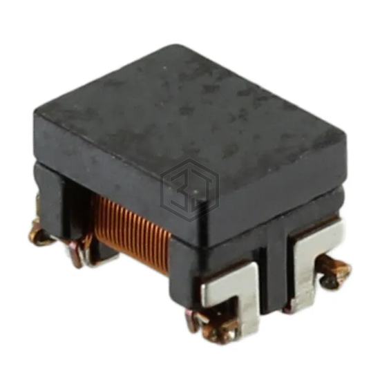 ACT1210-220-2P-TL00 - TDK Corporation - Common Mode Chokes