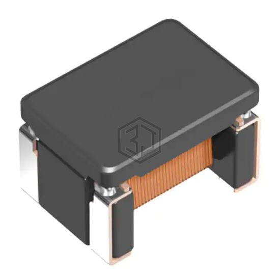 ACT45B-220-2P-TL003 - TDK Corporation - Common Mode Chokes