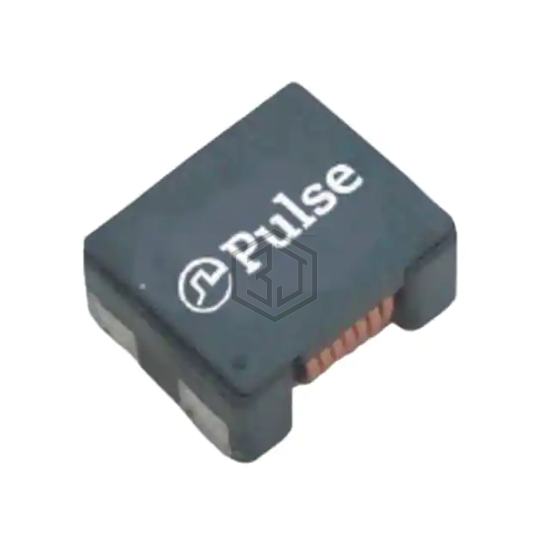 PA4339.101NLT - Pulse Electronics Power - Common Mode Chokes