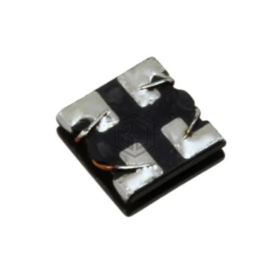 DLW44SM101SK2L - Murata Electronics - Common Mode Chokes