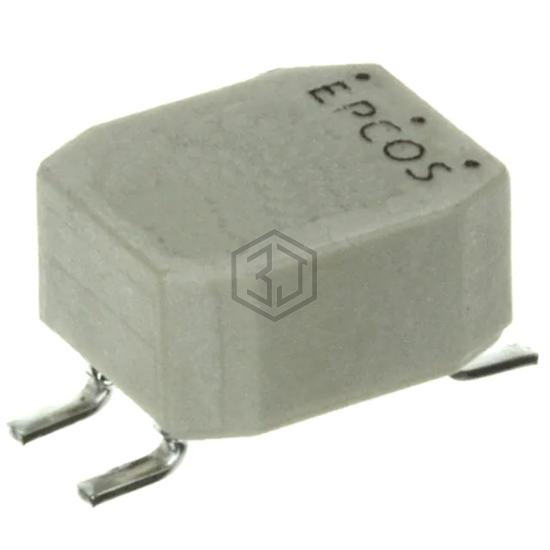 B82793C0225N265 - EPCOS - TDK Electronics - Common Mode Chokes