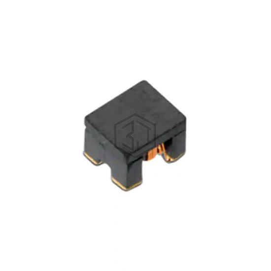 744235251 - Würth Elektronik - Common Mode Chokes