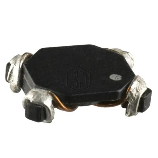 CMS1-14-R - Eaton - Electronics Division - Common Mode Chokes