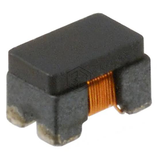 ACE1V4532-101-R - Eaton - Electronics Division - Common Mode Chokes