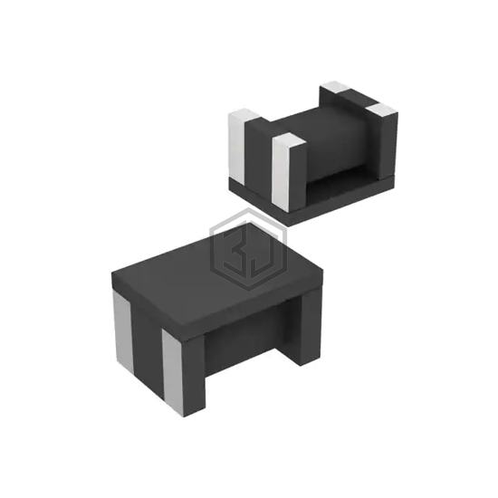 ACT45R-101-2P-TL001 - TDK Corporation - Common Mode Chokes
