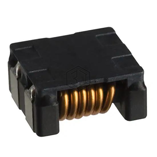 ACM1211-701-2PL-TL01 - TDK Corporation - Common Mode Chokes