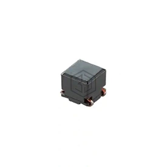 PLT5BPH1015R6SNL - Murata Electronics - Common Mode Chokes