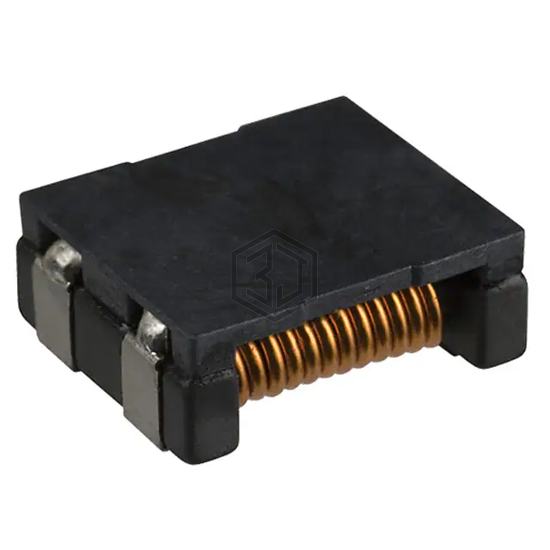 ACM1513-551-2PL-TLHF - TDK Corporation - Common Mode Chokes