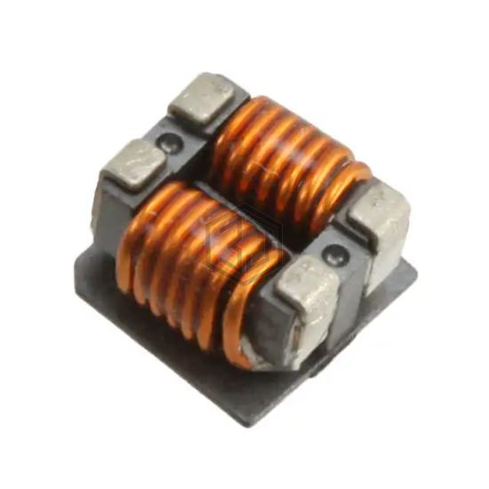 CPFC805NP-100M05 - Sumida America Components Inc. - Common Mode Chokes