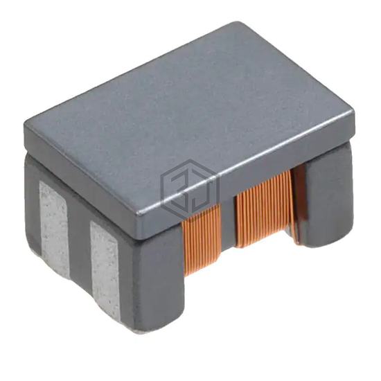 ACT45L-201-2P-TL000 - TDK Corporation - Common Mode Chokes