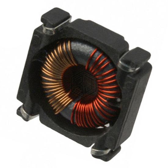 P0354NL - Pulse Electronics Power - Common Mode Chokes
