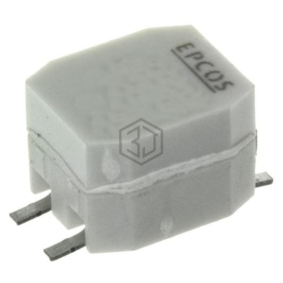 B82790S0513N201 - EPCOS - TDK Electronics - Common Mode Chokes