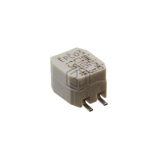 B82790C0474N215 - EPCOS - TDK Electronics - Common Mode Chokes