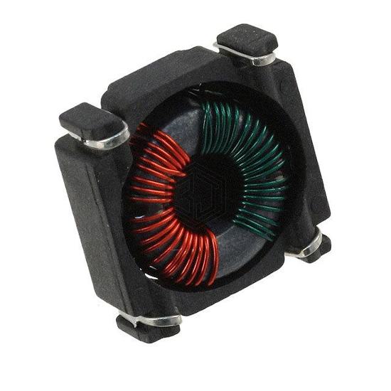 P0473NLT - Pulse Electronics Power - Common Mode Chokes