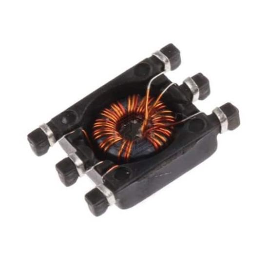744253200 - Würth Elektronik - Common Mode Chokes