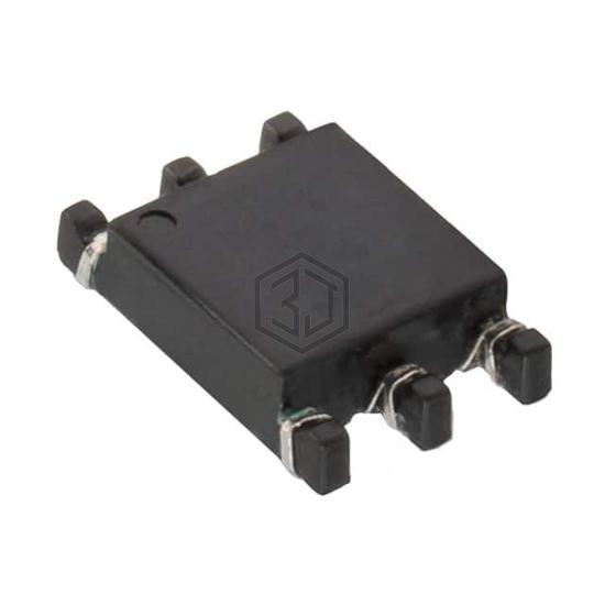 744252101 - Würth Elektronik - Common Mode Chokes